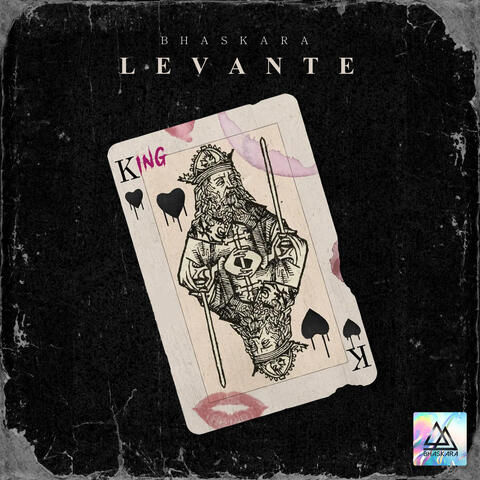 Levante