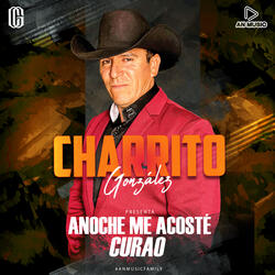 Anoche Me Acosté Curao