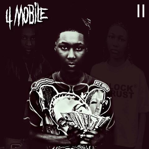 4 Mobile 2