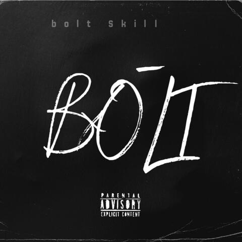 Bolt 1.0