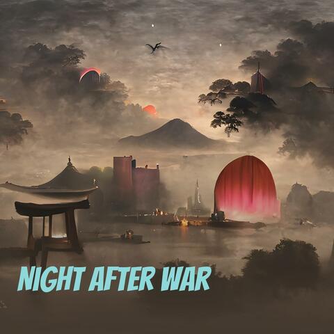 Night After War