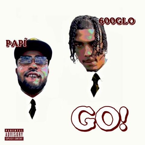 Go (Remix)
