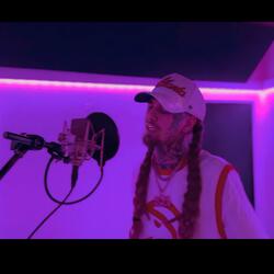 Knocked Off (Bezz Believe Diss 3)