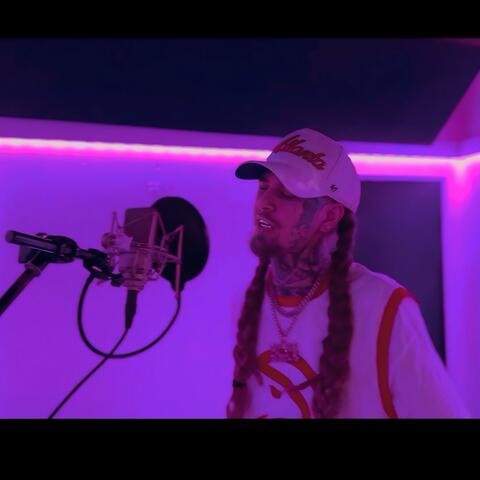 Knocked Off (Bezz Believe Diss 3)
