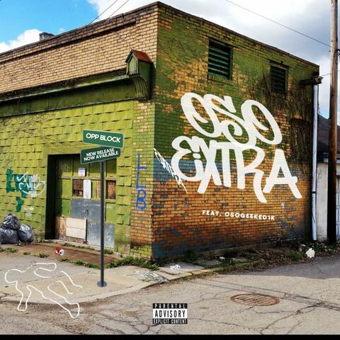 Opp Block