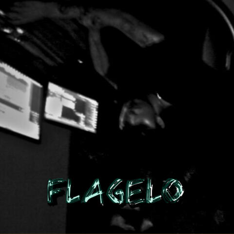 FLAGELO