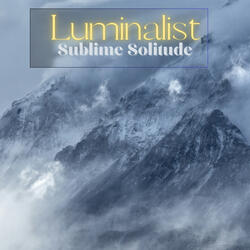 Sublime Solitude