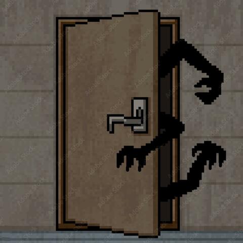 Door 2 Door