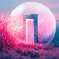 MANIFEST Your Dreams, Harness Law of Attraction Meditation