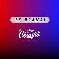 Es Normal