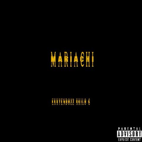 Mariachi