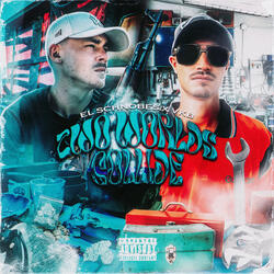 Junkies & OGs