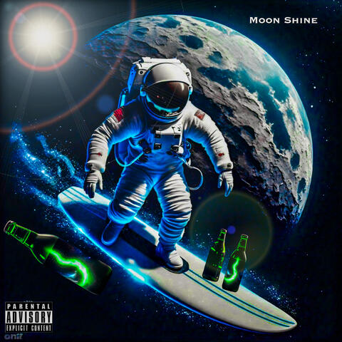 Moon Shine
