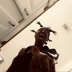 I Ant Kodak