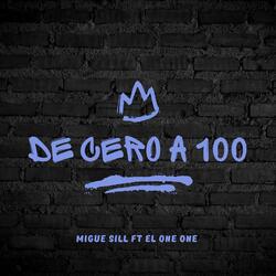 De Cero A 100
