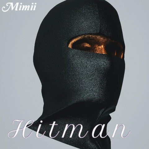 Hitman