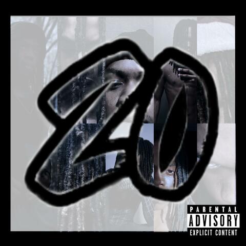 Dub Club (20)
