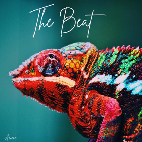 The Beat