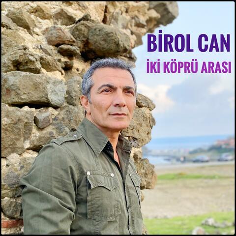 İki Köprü Arası