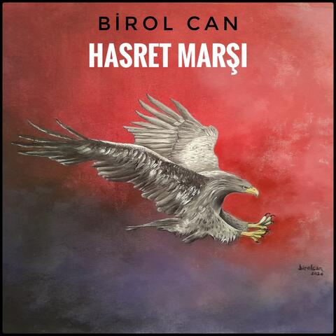 Hasret Marşı