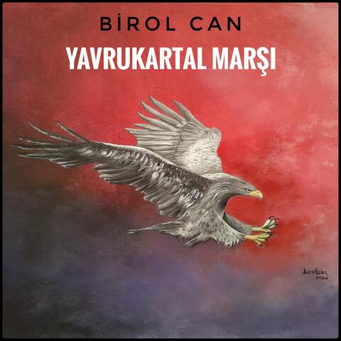 Yavrukartal Marşı