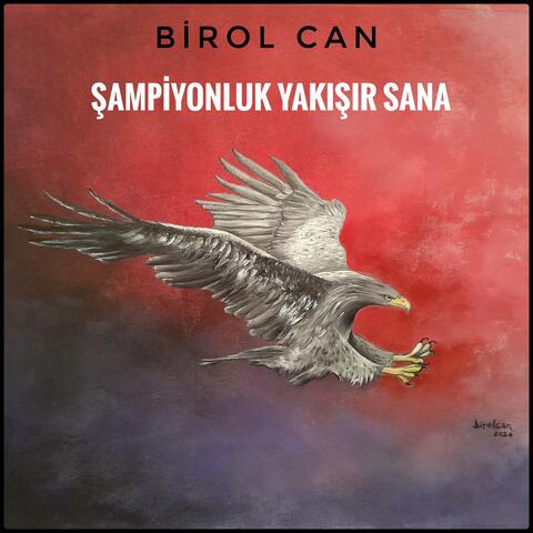 Şampiyonluk Yakışır Sana