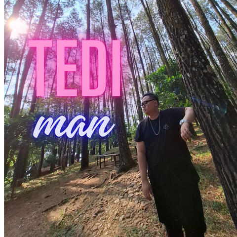 Tega
