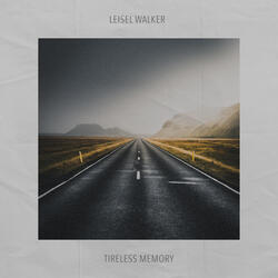 Tireless memory
