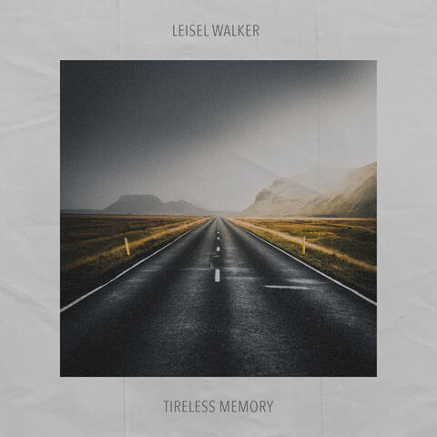 Tireless memory