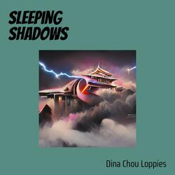 Sleeping Shadows
