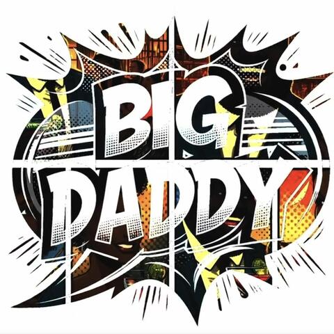 Big Daddy