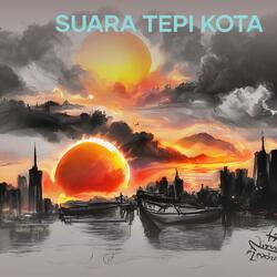 Suara Tepi Kota
