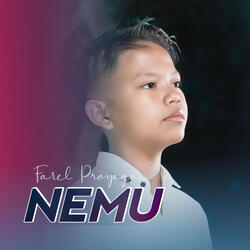 Nemu