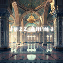 Surah Al Humazah