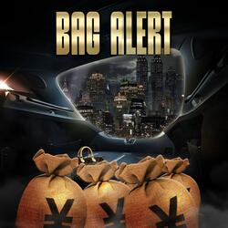 Bag Alert