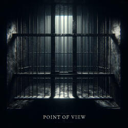 Point Of View