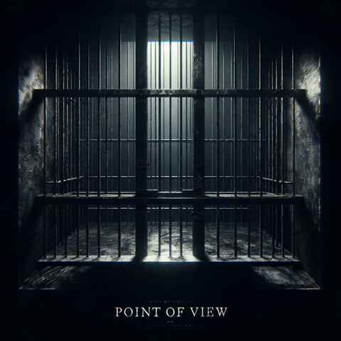 Point Of View