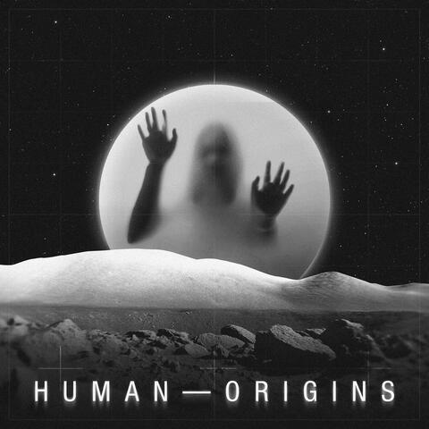 Human - Origins