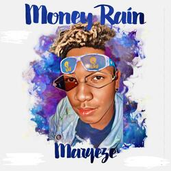 Money Rain