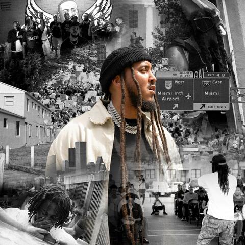 Neighborhood Hero