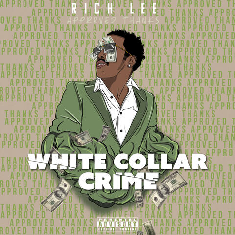 White Collar Crime