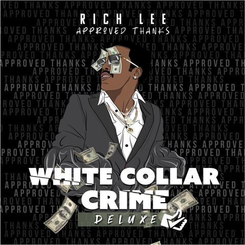 White Collar Crime