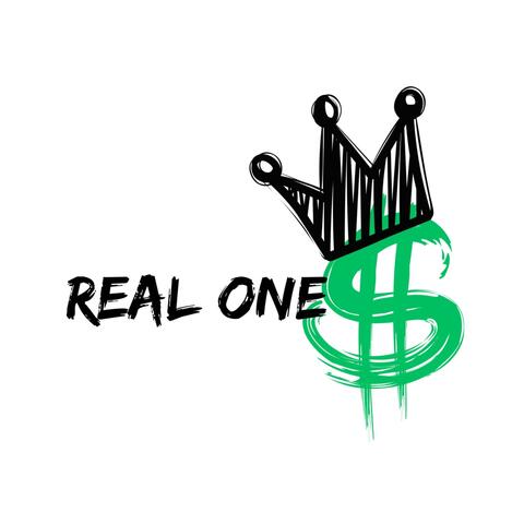 REAL ONES