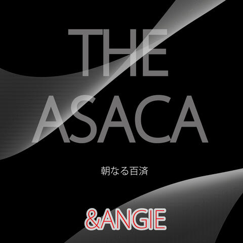 The Asaca Morning Baekje
