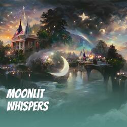 Moonlit Whispers
