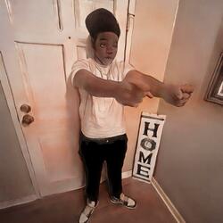 Intro (Short Version)