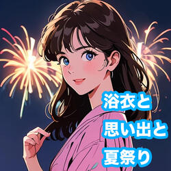 yukata memory