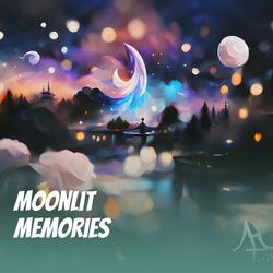 Moonlit Memories