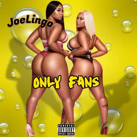 Only Fans