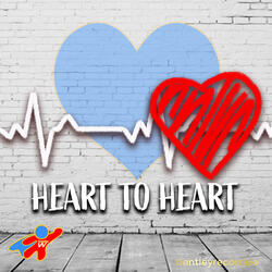 Heart to Heart
